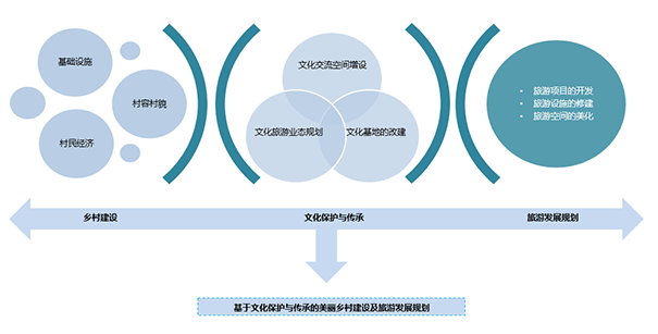 TIM截圖20180817201435.png